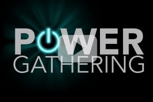 PowerGatheringPLAYBUTTON_zps492e6e4a